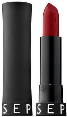 

Sephora Collection Rouge Matte Lipstick Rude Boy M(Red)