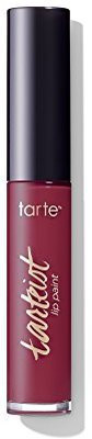 

Generic Tarteist Creamy Matte Lip Paint Lovespell(Pink)