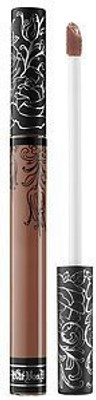 

Kat Von D Everlasting Liquid Lipstick Bow N Arrow Fawn Nude(Brown, 6.51 ml)