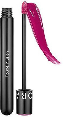

Sephora Rouge Infusion Collection No Fuchsia Concentrate(Pink)