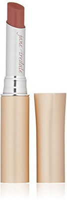 

jane iredale Puremoist Lipstick Jamie(Brown)