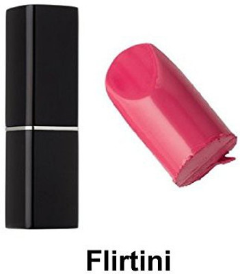 

Generic Jolie Creme Lipstick Long Lasting Wear irtini(Pink)