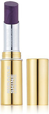

Layla Cosmetics Miracle Shine Lipstick No(Purple)