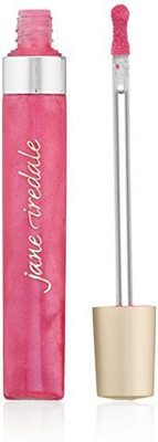 jane iredale Puregloss Lip Gloss Sugar Plum(Pink)