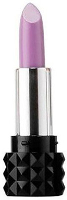 

Kat Von D Studded Kiss Lipstick Coven Mini(Purple)