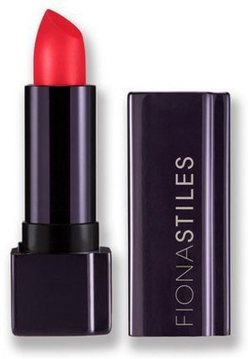 

Generic Hydrashine Essential Lip Color Abbot Kinney(Red)