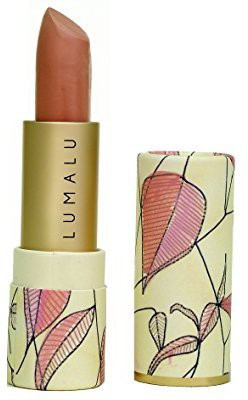 

Generic Lumalu Nude No(Nude)