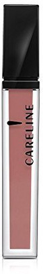 

Careline Color Matt LipCream(Pink)