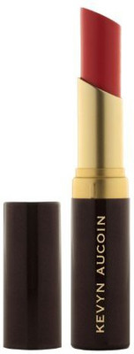 

Kevyn Aucoin The Matte Lip Color Endless(Red)