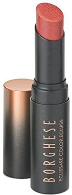 

Borghese Eclissare Lip Stick Cusp(Brown)
