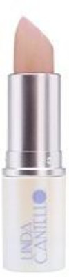 

Generic Lipstick Fox Sheer(Nude)