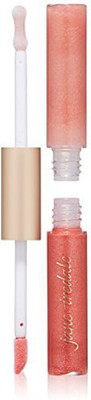 

jane iredale Lip Fixation Lip StainGloss Devotion(Pink)