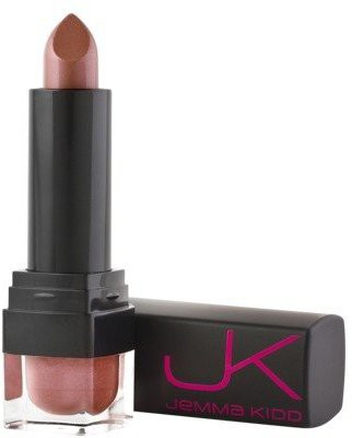 

Jemma Kidd LongWear Lip Colour(Brown)