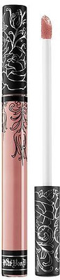 Kat Von D Everlasting Liquid Lipstick Ophelia(Peach)