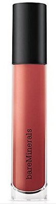 

Bare Escentuals Statement Matte Liquid Lipcolor Naughty(Pink)