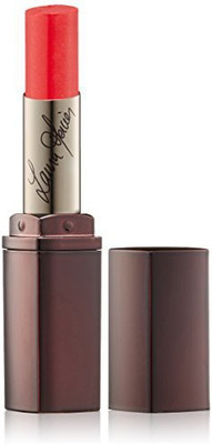

laura mercier Lip Parfait Creamy Colourbalm For Women Lipstick Sweet Guava(Red)