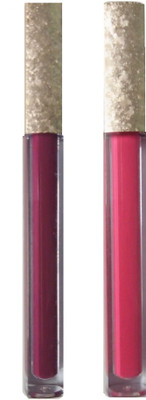 

Gabbu strawberry(rose pink, PURPLE)