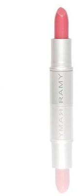 

Generic Ramy Beauty Therapy Shiksa Goddess Lipstick(Pink)