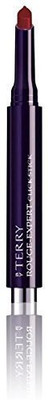 

By Terry RougeExpert Click Stick Crimson Click(Red)