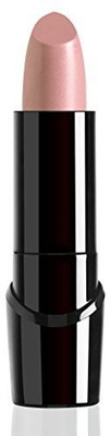 

Wet n Wild Silk Finish Lip Stick A Short Affair(Pink)