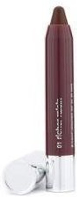 

Generic By Chubby Stick No Richer Raisin G(Maroon)