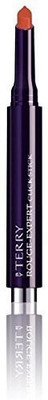 

By Terry RougeExpert Click Stick Orange Vogue(Red)
