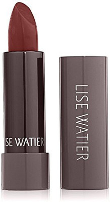 

Lise Watier Rouge Gourmand Prune(Maroon)