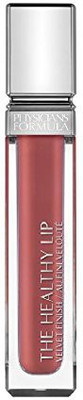 

Generic Physicians Formula The Healthy Lip Velvet Liquid Lipstick Bare With Me(Pink)