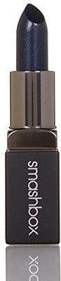 

Smashbox Be Legendary Cream Lipstick New Deep(Blue)