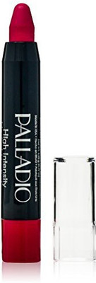 

Palladio High Intensity Lip Balm Lilac Jazz(Red)