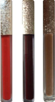 

Gabbu famous(RED, CHOCO, MOCHON)