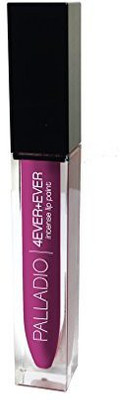 

Palladio Ever Plus Ever Intense Lip Paints Immortal(Purple)