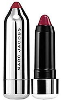 

Marc Jacobs Beauty Kiss Pop Lip Color Stick(Pink)