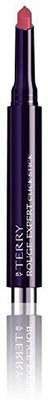 

By Terry RougeExpert Click Stick amingo Kiss(Pink)