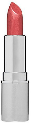

Generic Honeybee Gardens Truly Natural Lipstick Goddess Vegan Cruelty Free Gluten Free(Pink)