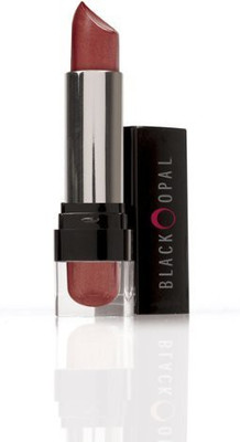 

Black Opal True Color Lipstick Heat Wave(Brown)
