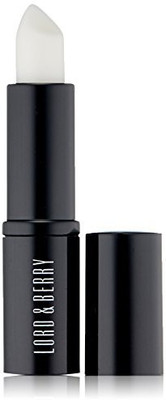 

Lord & Berry Active Spa Lip Balm(White)