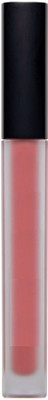 

Gabbu matte(rustick)