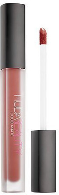 

Generic Liquid Matte Lipstick(Pink)