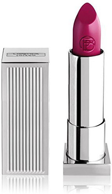 

Lipstick Queen Silver Screen Lipstick Play It(Pink)