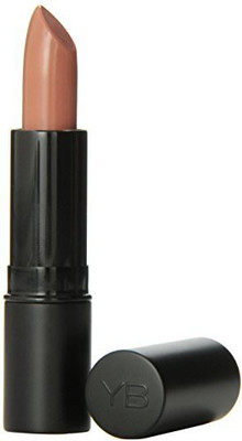 

Youngblood Lipstick Honey Nut(Brown)