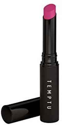 

Generic Temptu Color True Lipstick Pink Hype(Pink)