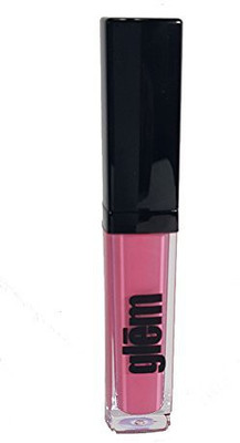

Generic GlM Liquid Velvet Cream To Matte Lipstick With Vitamin E(Pink)