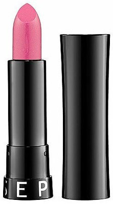 

Sephora Collection Rouge Shine Lipstick Pop Star(Pink)