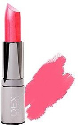 

DEX NEW YORK Lipstick Coney Island Cotton Candy(Pink)