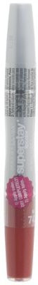 

Generic Maybelline Super Stay Lipcolor Red(Red)