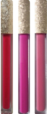 

Gabbu stylish(PEACH, RED, FOCO PINK)