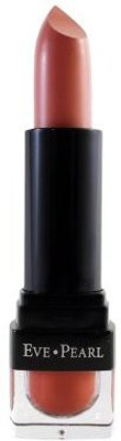 

Eve Pearl Lip Color Love Story(Brown)