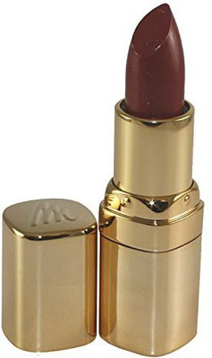 

Marilyn Miglin Lipstick For Women Coral Fusion(Coral)