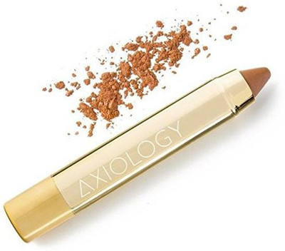 

Generic Organic Vegan CrueltyFree Lip Crayon(Brown)